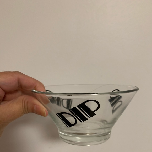 Other - 3 Dipping Bowls